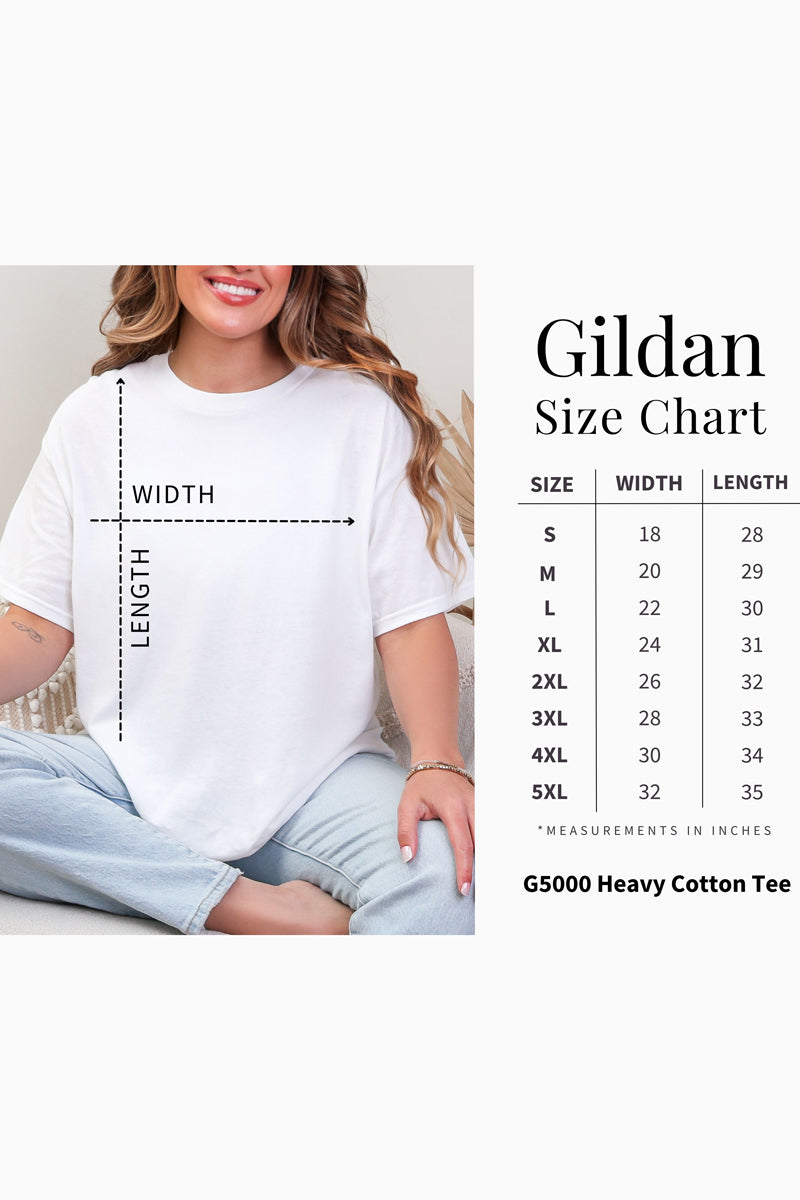 Blue Dot Auntie Short Sleeve Relaxed Fit T-Shirt product image 7