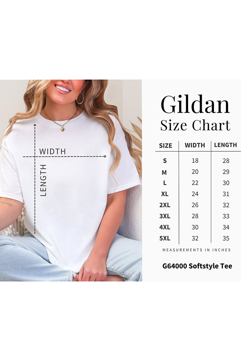 1900's Tech Throwback Softstyle Adult T-Shirt product image 11
